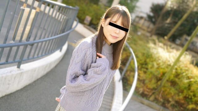 022524_01 - Mấy em hàng non tơ làm tình là sướng nhất 022524_01 - Mấy em hàng non tơ làm tình là sướng nhất