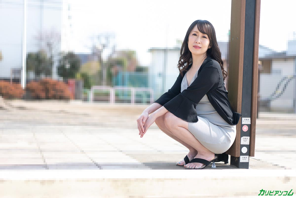 090523_001 - Cận cảnh nhan sắc của em 090523_001 - Cận cảnh nhan sắc của em