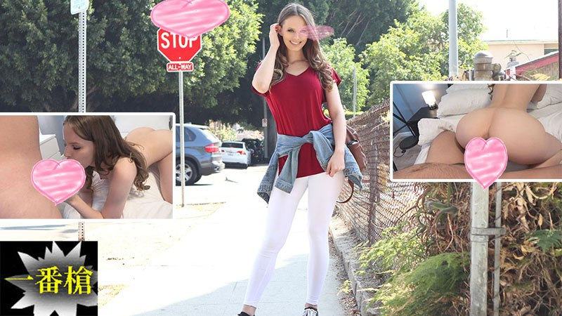 2105 - Người đẹp da trắng dáng đẹp 2105 - Người đẹp da trắng dáng đẹp