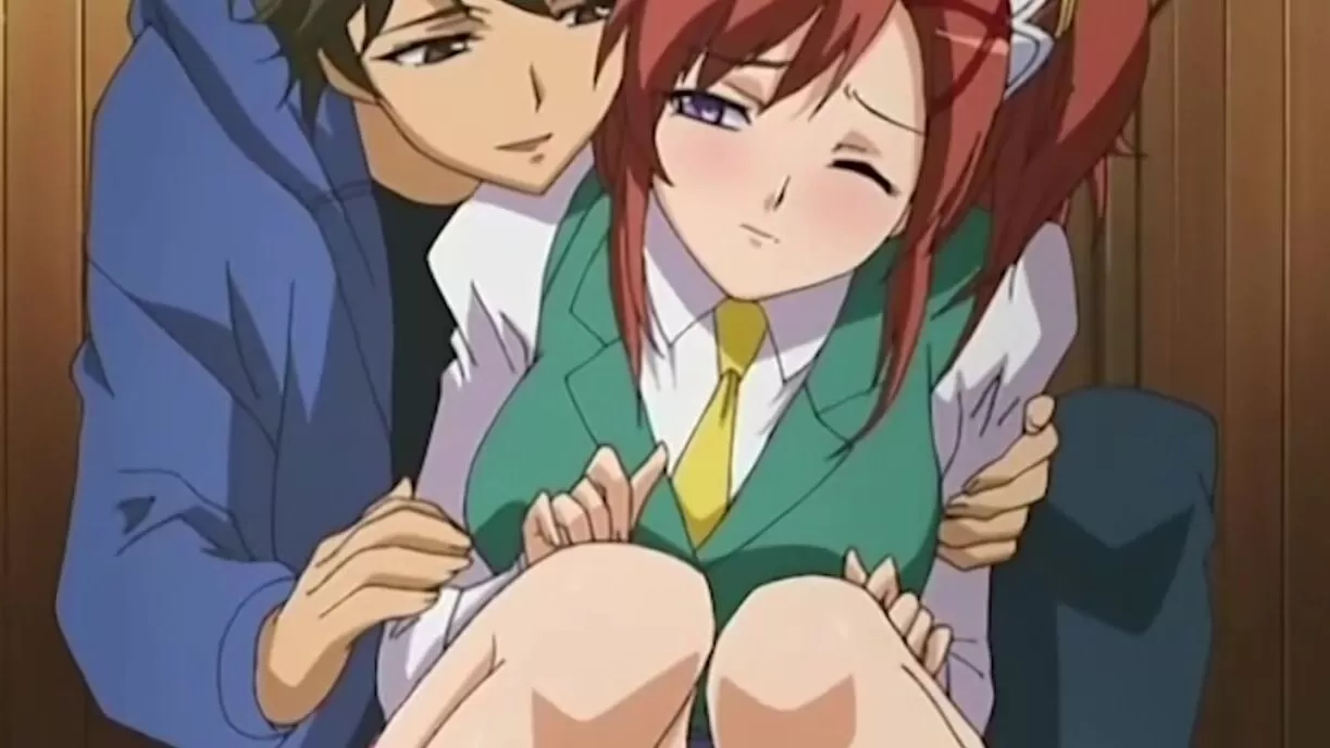 Anh nhân viên số hưởng được đụ em gái sale Anh nhân viên số hưởng được đụ em gái sale