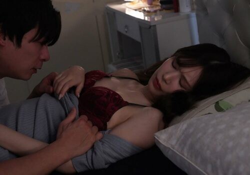 Bí mật ngoại tình của cô vợ trẻ và người chồng vô tâm Bí mật ngoại tình của cô vợ trẻ và người chồng vô tâm