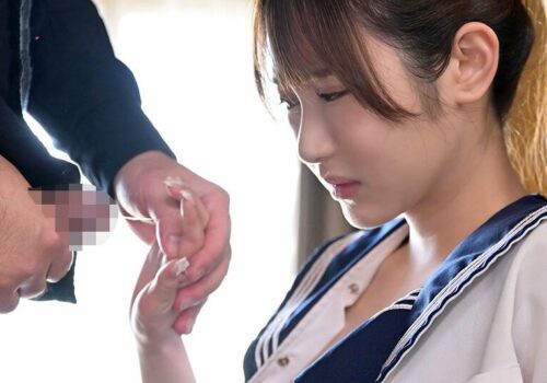 Bố chồng hồi xuân và đứa con dâu xinh đẹp dâm dục Bố chồng hồi xuân và đứa con dâu xinh đẹp dâm dục