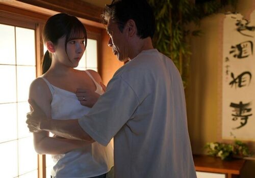 Bố ơi đừng như thế, chồng con biết đấy Bố ơi đừng như thế, chồng con biết đấy