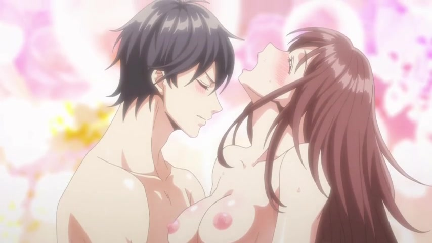 Chỉ có hai chúng tôi trong tiệm sau giờ đóng cửa EP1 Chỉ có hai chúng tôi trong tiệm sau giờ đóng cửa EP1