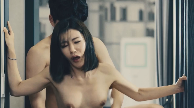 Công chúa huyền thoại của Texas Công chúa huyền thoại của Texas