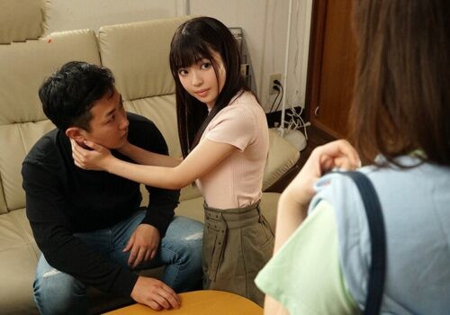 Cướp bồ bạn thân Cướp bồ bạn thân