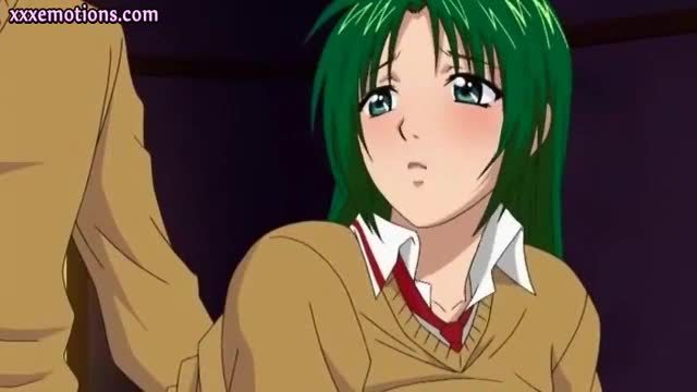 Đang thủ dâm thì được em hàng xóm cho chịch Đang thủ dâm thì được em hàng xóm cho chịch