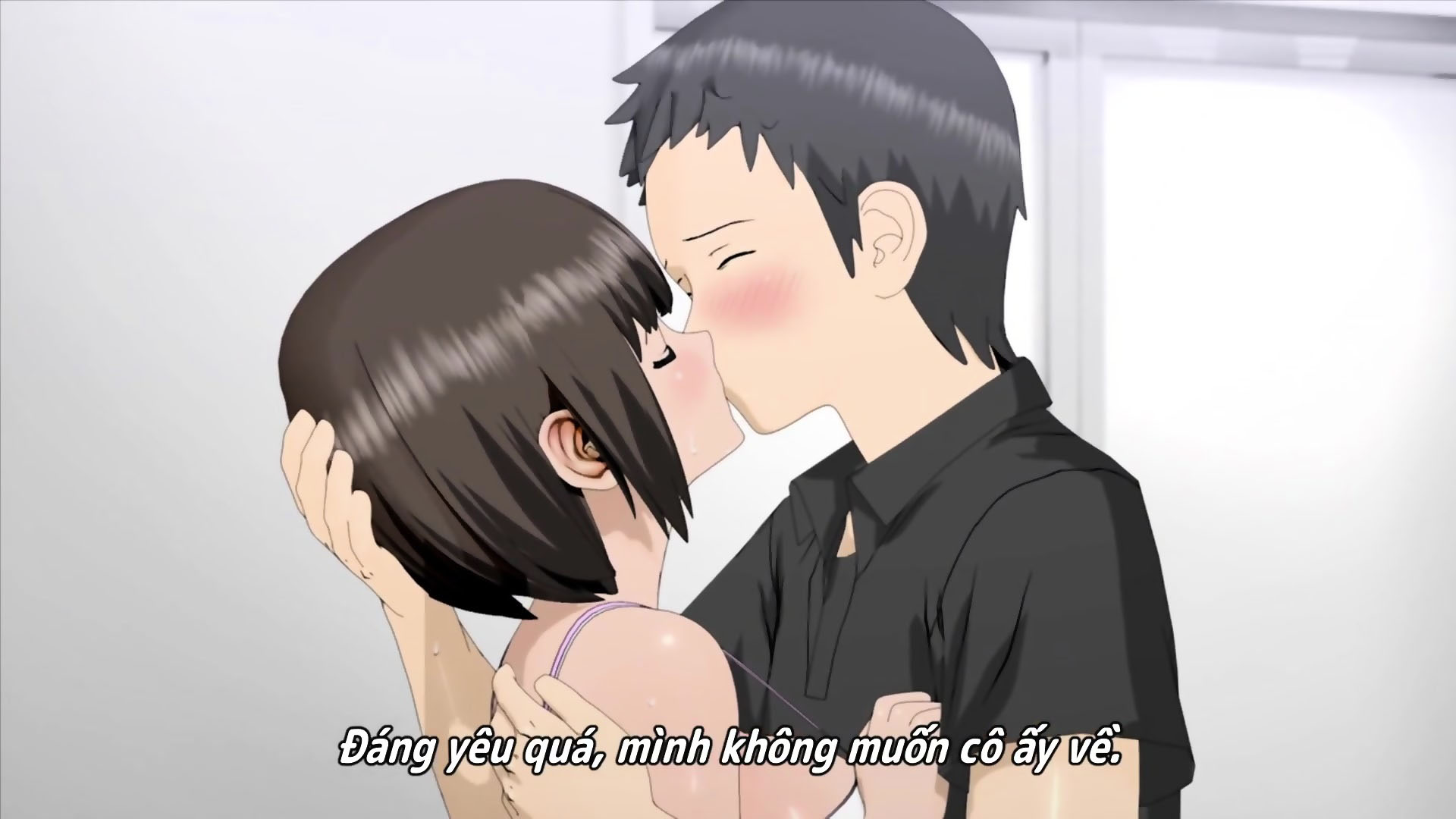 Đi Tàu Thanh Niên May Mắn Có Bạn Gái Tập 2 Đi Tàu Thanh Niên May Mắn Có Bạn Gái Tập 2