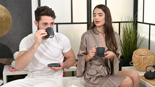 Dịch vụ massage sung sướng cho quý cô Dịch vụ massage sung sướng cho quý cô