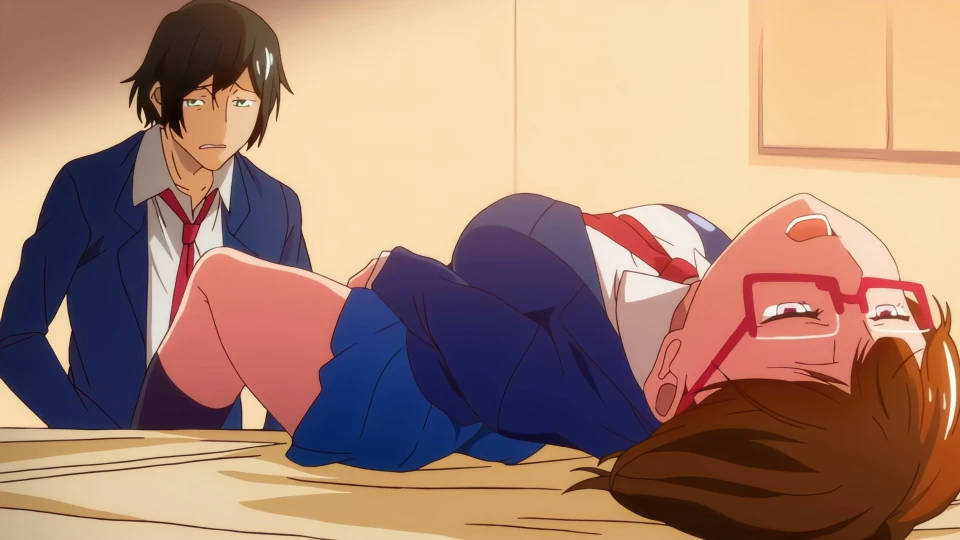 Em là của riêng anh EP1 Em là của riêng anh EP1