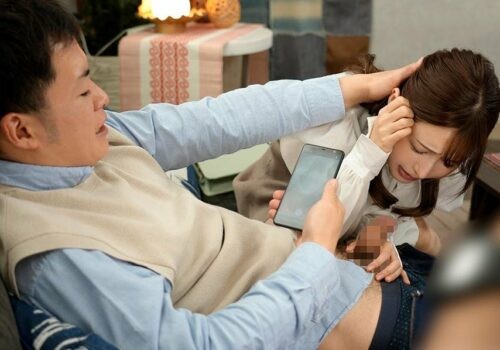 Em nhân viên đa cấp bị bắt phục vụ anh khách hàng biến thái Em nhân viên đa cấp bị bắt phục vụ anh khách hàng biến thái