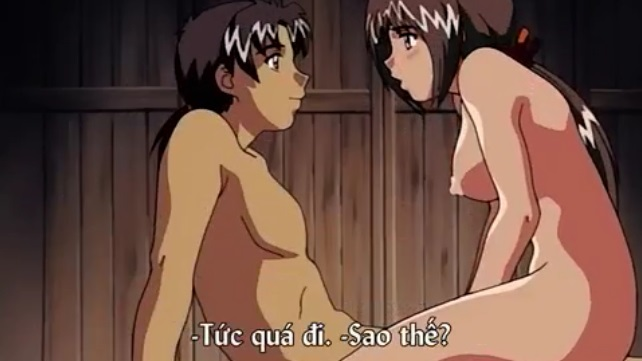 Giấc mơ sung sướng dưới gốc cây đại thụ Giấc mơ sung sướng dưới gốc cây đại thụ