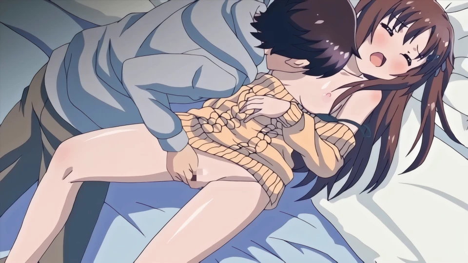 Hãy ôm em thật chặt đêm nay EP1 Hãy ôm em thật chặt đêm nay EP1