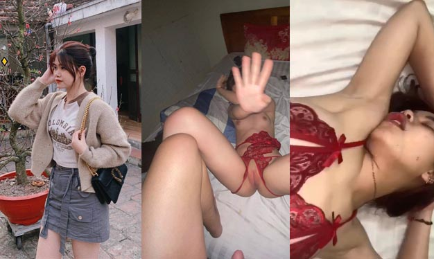 Huỳnh Như 2006 mới mua dc chưa ở đâu có ae húp đi Huỳnh Như 2006 mới mua dc chưa ở đâu có ae húp đi