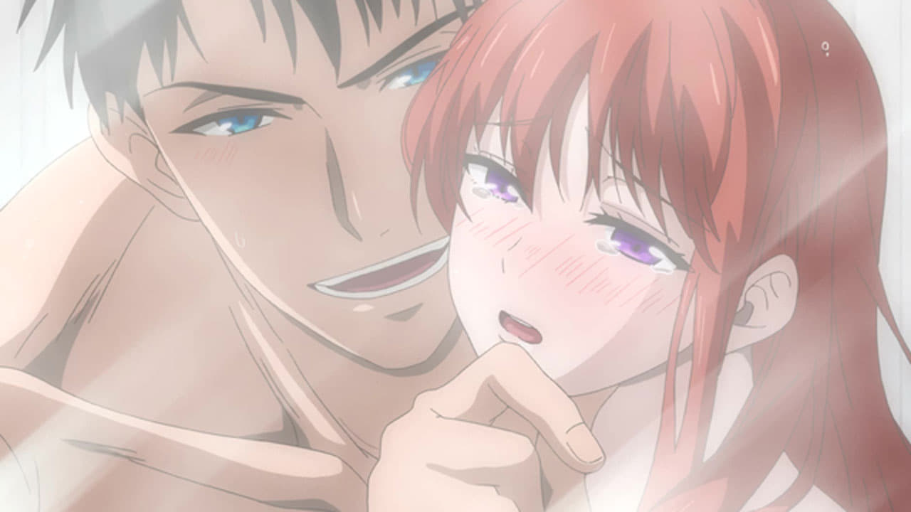 Người bạn thời thơ ấu là lính cứu hỏa EP1 Người bạn thời thơ ấu là lính cứu hỏa EP1