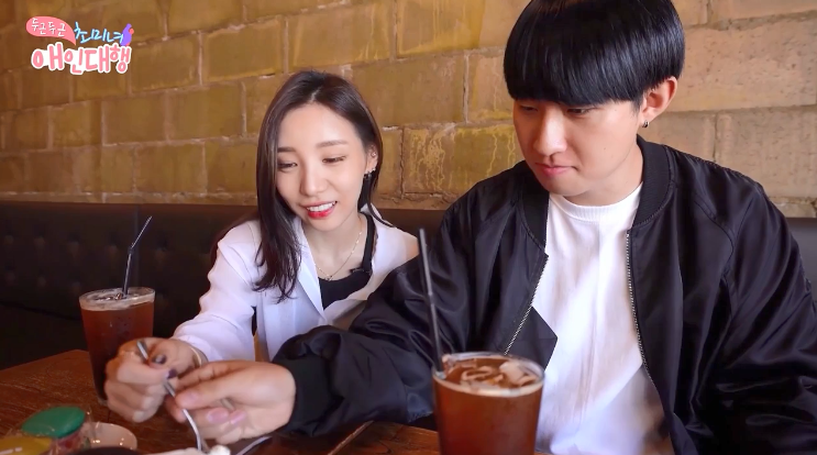 Người phụ nữ D Cup luôn ủng hộ tôi Người phụ nữ D Cup luôn ủng hộ tôi