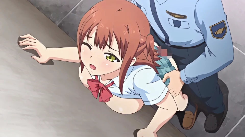 Nhìn trộm bạn gái EP3 Nhìn trộm bạn gái EP3