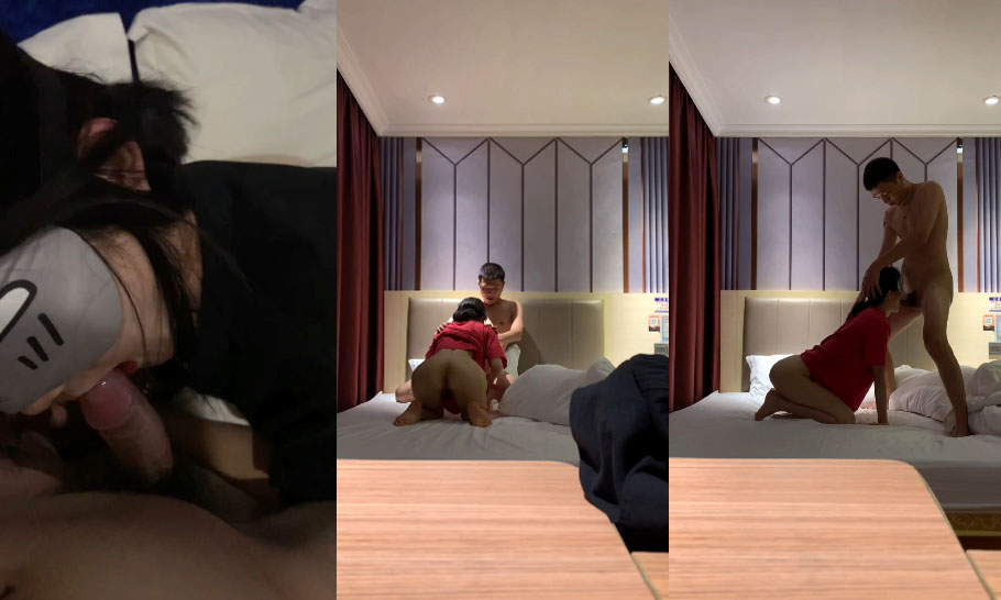 Nữ sinh trung học lolita đáng yêu P1 Nữ sinh trung học lolita đáng yêu P1