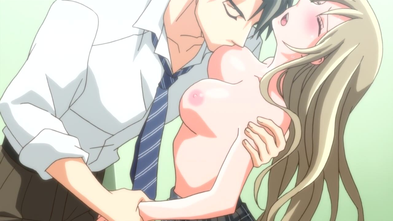 Ông bố tuổi 25 EP2 Ông bố tuổi 25 EP2