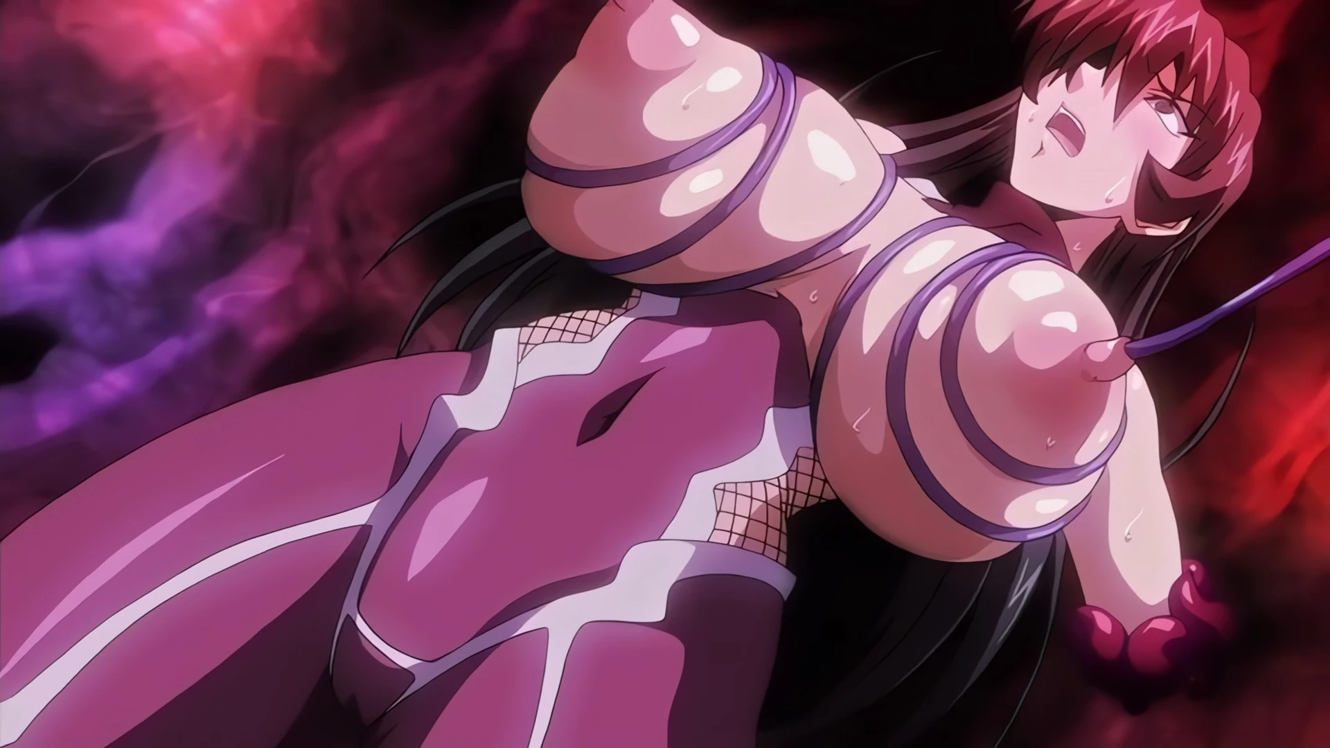 Pháp sư trẻ tài năng Phần 2 EP1 Pháp sư trẻ tài năng Phần 2 EP1