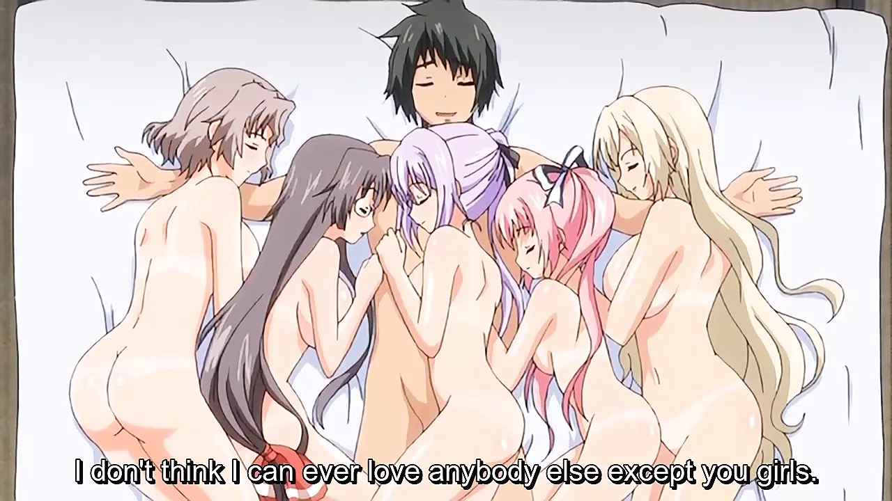 Thăng hoa cảm xúc với các cô gái xinh chiều chuộng Thăng hoa cảm xúc với các cô gái xinh chiều chuộng