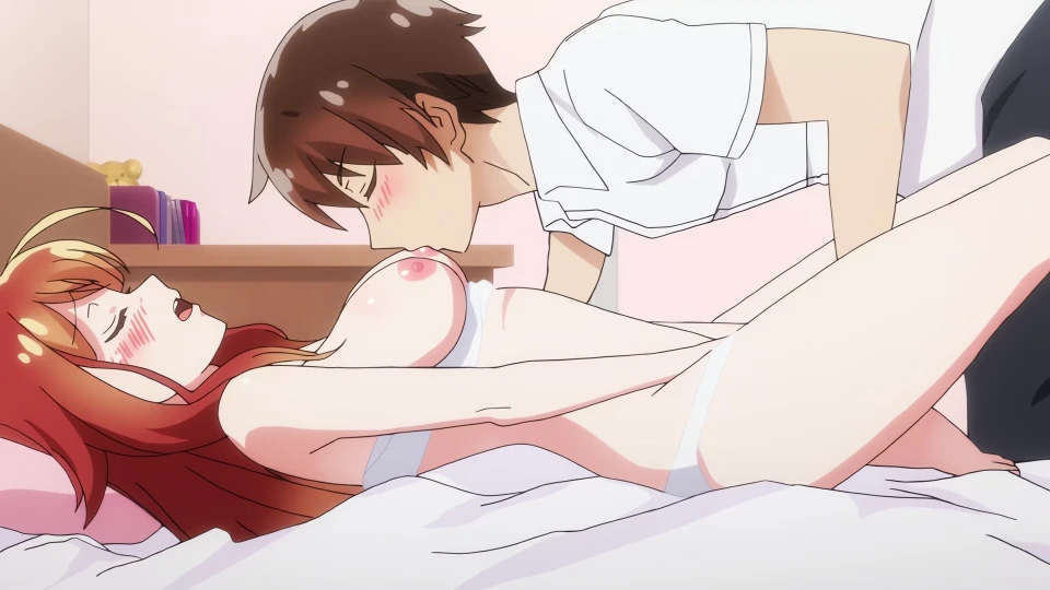 Vụng trộm trong phòng tắm nữ EP5 Vụng trộm trong phòng tắm nữ EP5